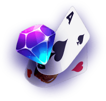 Strategic card gameplay