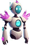 Collect components