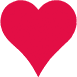 Hearts