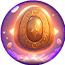 Artifacts planet