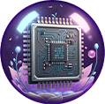 Code planet