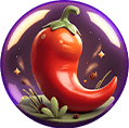 Spices planet