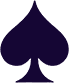 Spades